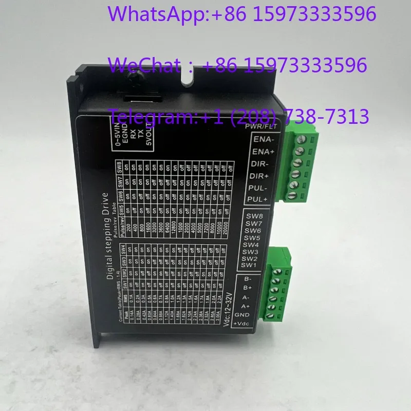 serie-td-stepper-drive-controller-motore-passo-passo-td556s-td430s-td860ah-td872s-per-macchine-cnc-e-componenti-di-movimento-42-57-86