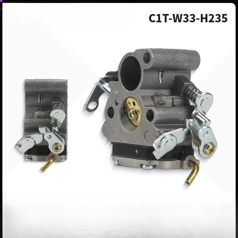 For Husqvarna 235 2…