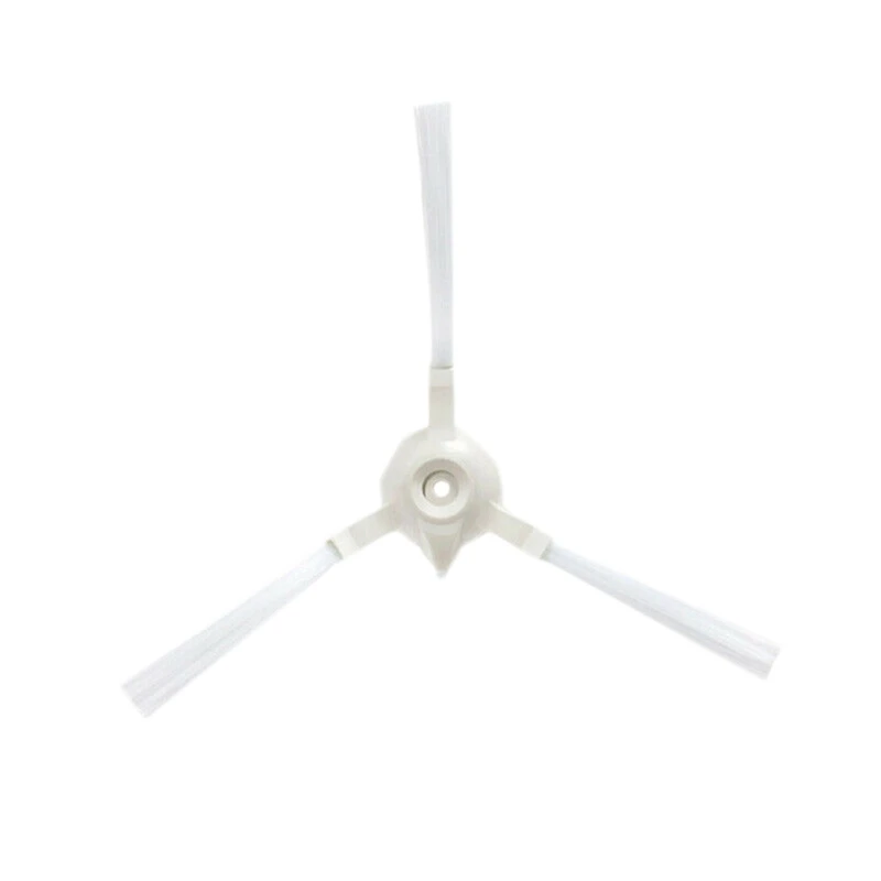 Запасные части для боковой щетки AC66 для запасного робота-пылесоса 360 S6