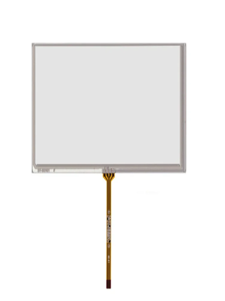 10pcs/lot 148*82 mm New 6.1 inch resistance touchscreen
