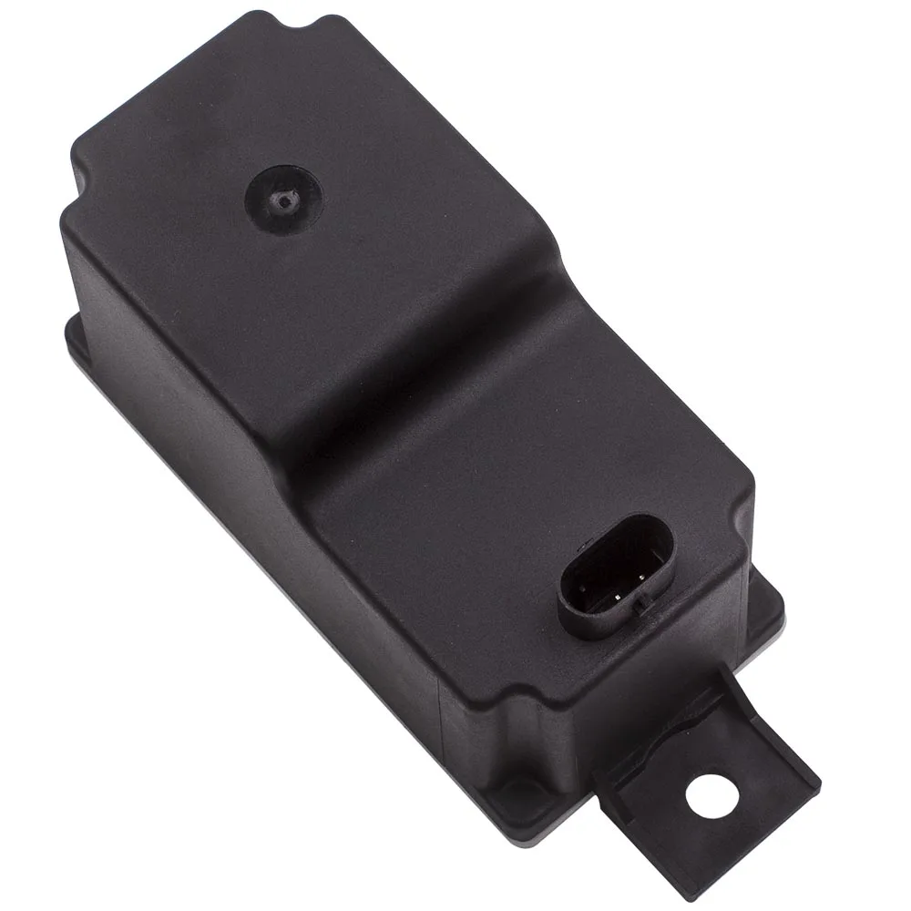 

Модуль преобразователя напряжения для Mercedes Benz W253 GLC-class GLC200 GLC250 GLC300