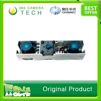 ORBBEC Astra Mini S 3D Depth Camera (Short Range Version)