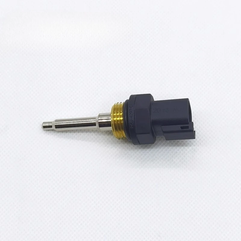 

Excavator Special E322 324 325 326 328 329 330 336 Water Temperature Sensor 264-4297