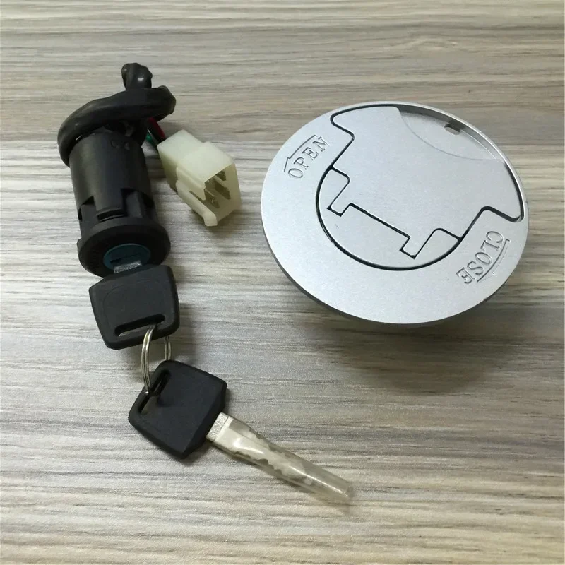 starpad-for-motorcycle-accessories-for-large-bull-calves-beach-iron-tank-lockable-tank-a-double-lock-open