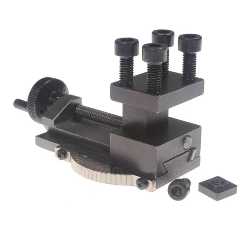 S/N: 10154 Double S…