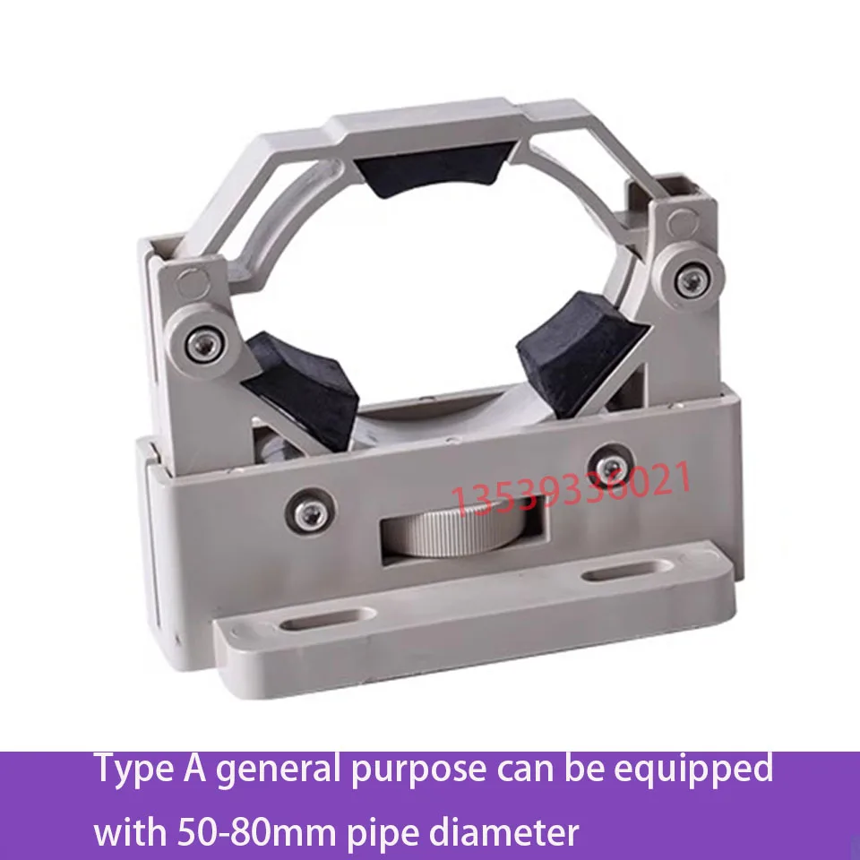 Co2 Laser Tube Tube…