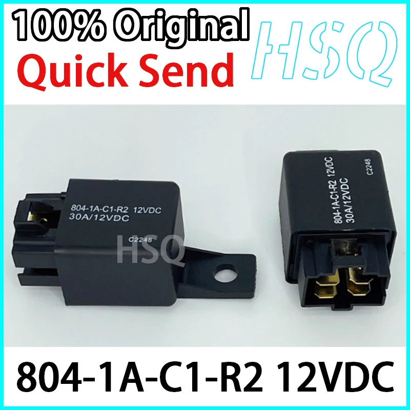 1PCS Brand New Orig… - image