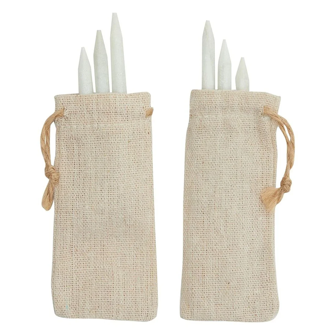 D9-20 Slate Stone C… - image