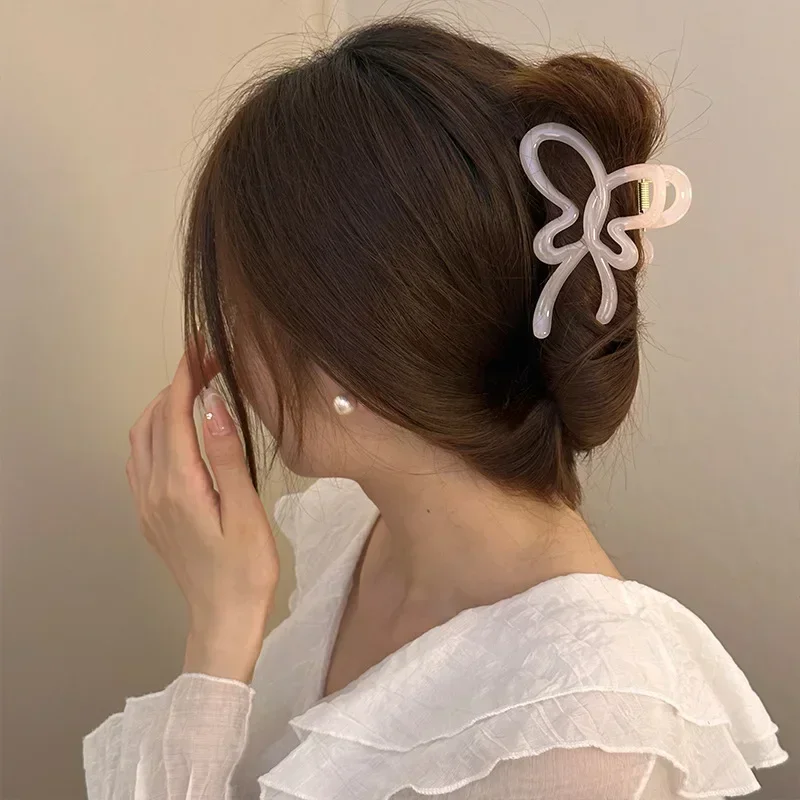 garra-de-cabelo-com-laco-de-cor-gelatinosa-para-mulheres-meninas-cabelos-doces-ornamento-faixa-de-cabeca-grampos-de-cabelo-moda-acessorios-de-cabelo-elegantes