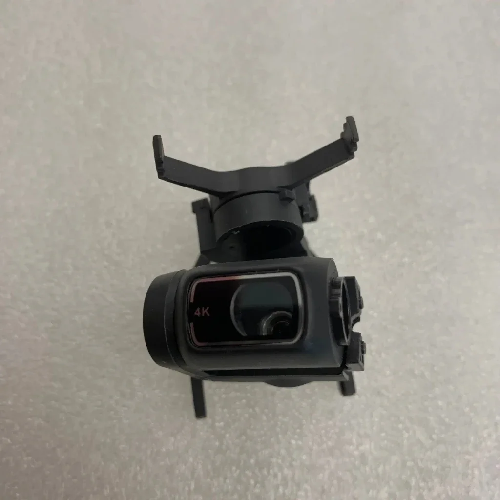 Original Used Empty Gimbal for DJI Mini 1/2/SE/Air 2 Drone Gimbal Camera