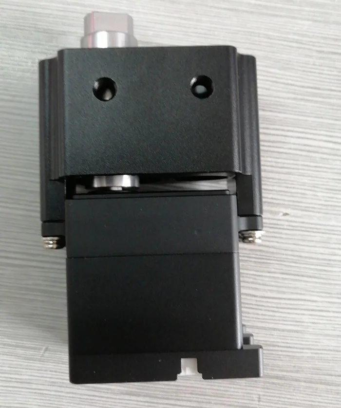 Feetech Modbus 24V 12KG 102RPM Brushless Robot Servo Designed for Logistics System SM2924-C002