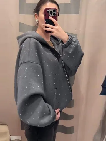 Женские комплекты Chin.Sweety