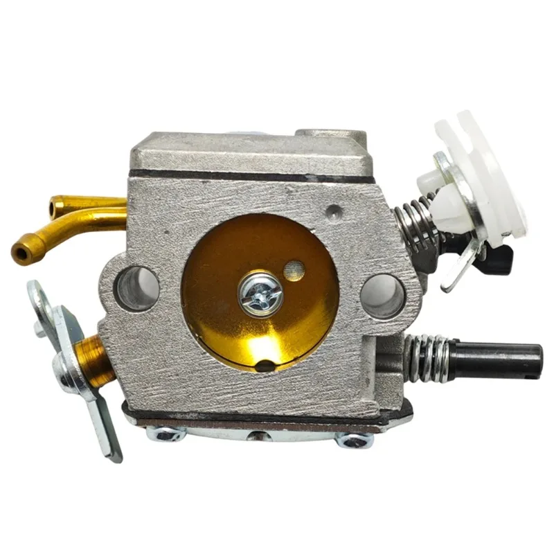 

Professional chain saw parts 503281801 503283203 suitable for HUSQVARNA 365 371 372 XP 372XP 362