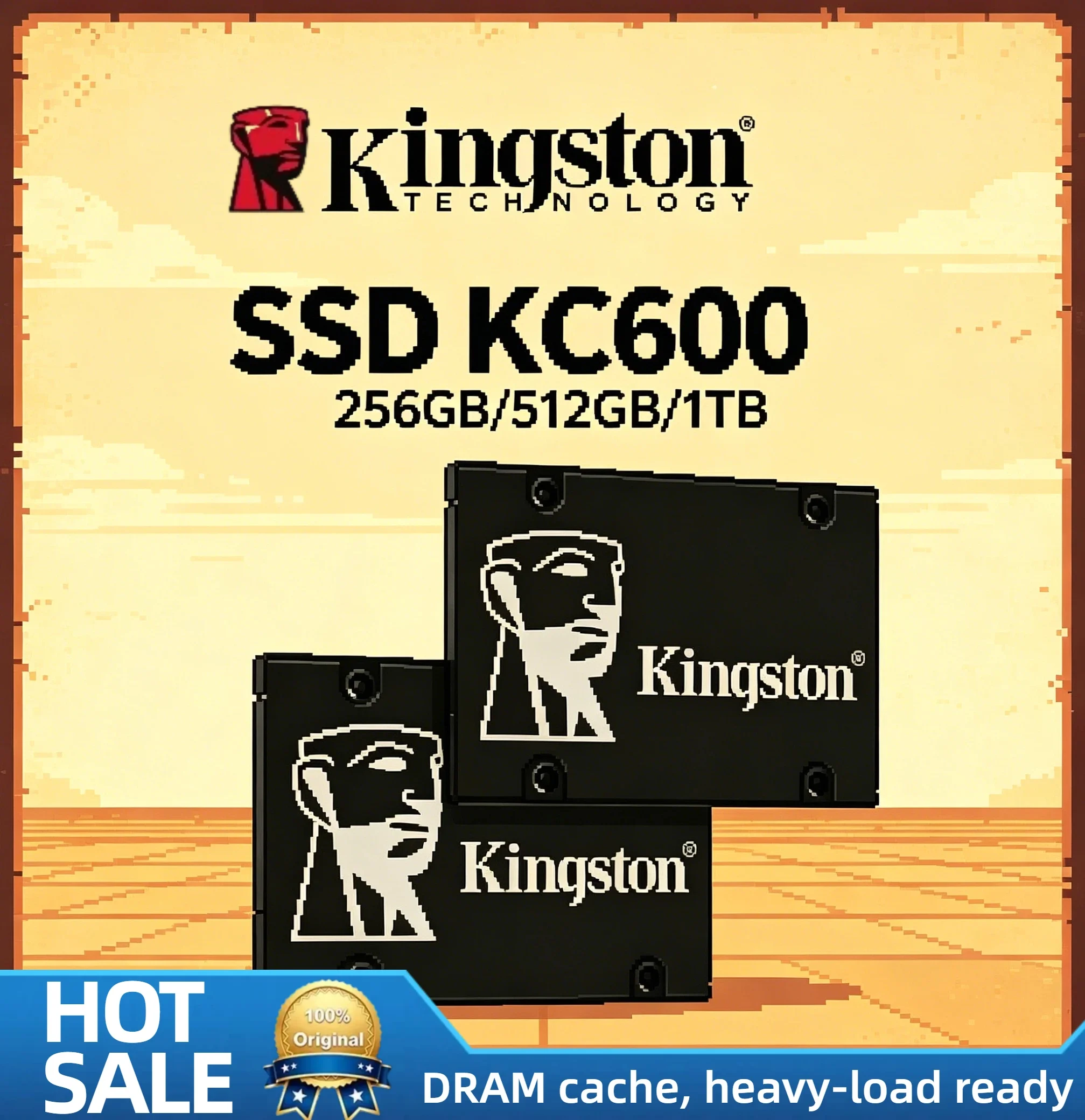 unidad-de-estado-solido-kingston-kc600-de-1-tb-2-tb-512-gb-256-gb-sata3-25-pulgadas-disco-duro-interno-ssd-hd-para-computadora-portatil
