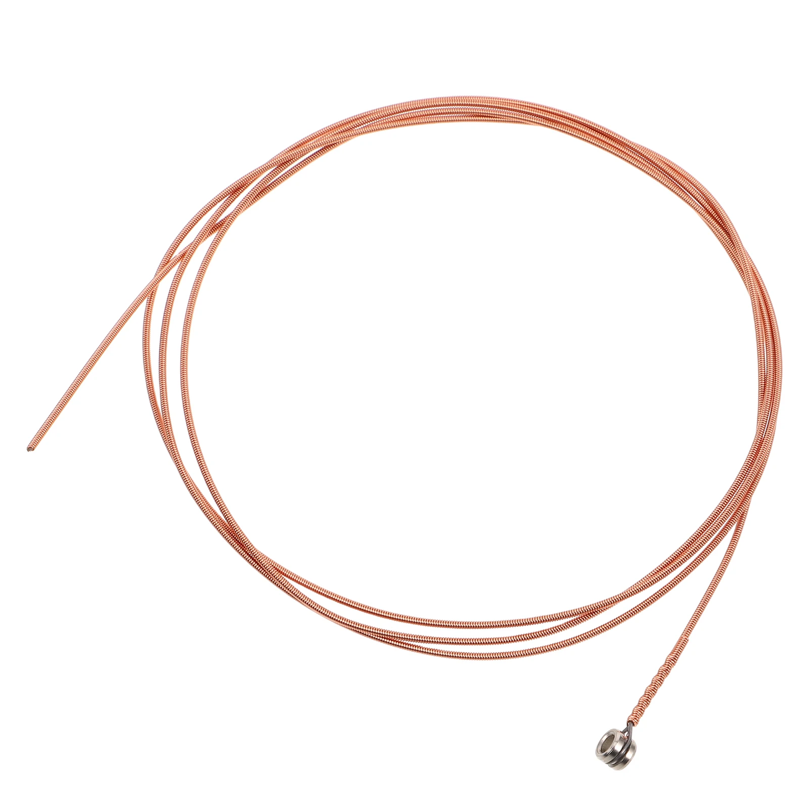 

Acoustic Guitar String Package Classical Repair Accessories Replacement Supplies