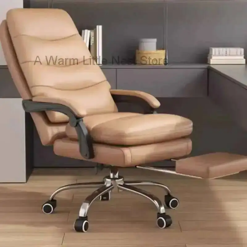 

Office Decoration Low Gaming Price Chair Support Computer Mobile Office Chair Chaise Living Room Silla De Escritorio Furniture