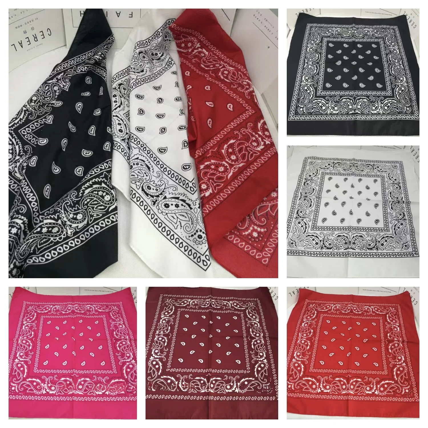 lenco-quad-de-poliester-com-estampa-floral-estilo-urbano-hip-hop-toalha-de-cintura-sex-acorio-moderno-para-todas-a