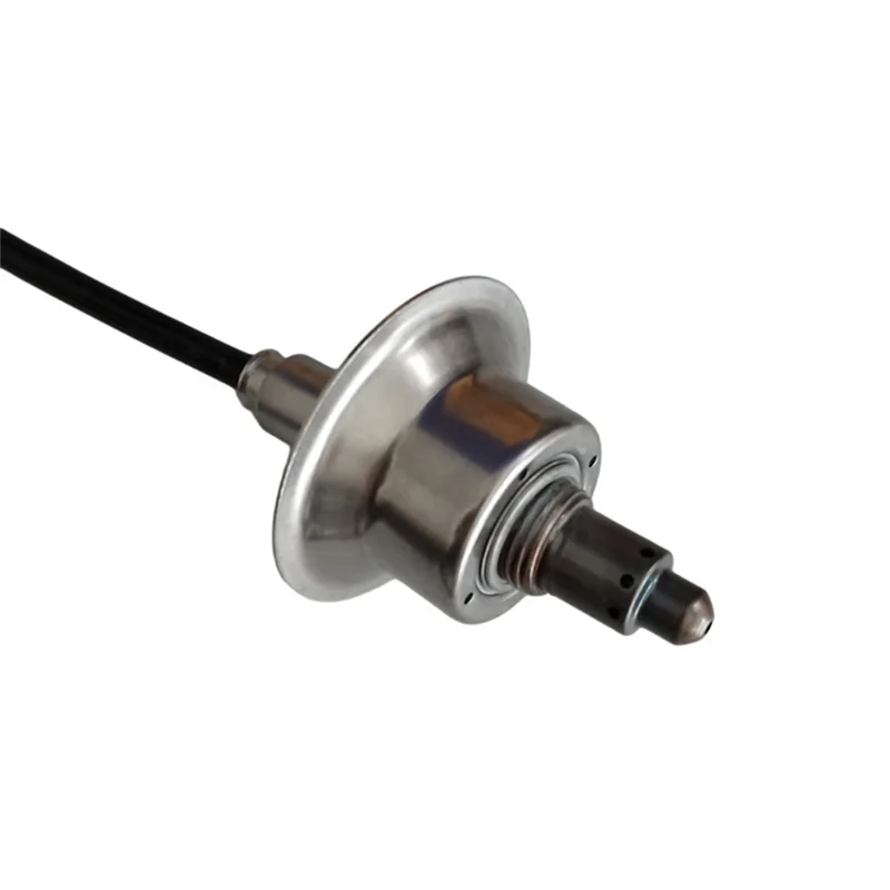 

Strict Car Oxygen Sensor O2 Sensor Air Fuel Ratio Oxygen Sensor 36531-5Y3-J01 234-5725 For Honda CR-V Accord Hybrid