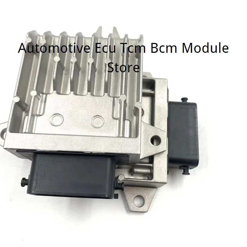 L539189E1 2010-2014 for MAZDA 3 2.5 TCU TCM TRANSMISSION CONTROL MODULE L539 18 9E1