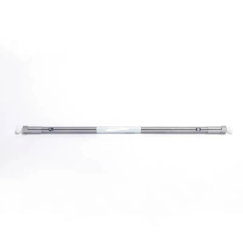Custom Oem & Odm Stainless Steel Hydrophilic Size Exclusion Colonnes Lc C8 Column