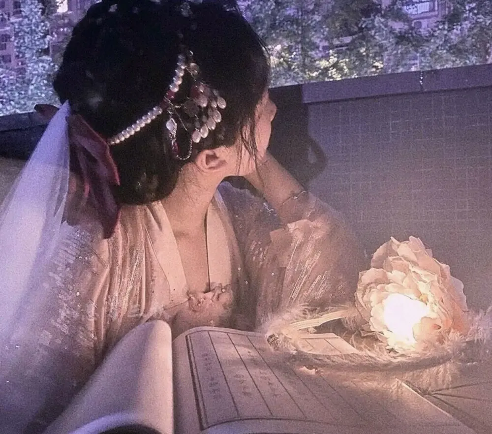 

Высокоскоростной бесщеточный двигатель 4000KV 2847, запчасти для модернизации радиоуправляемых машин JJRC Q130 SCY16101 Pro 16102 Pro 1/12 1/14 1/16, сменные детали