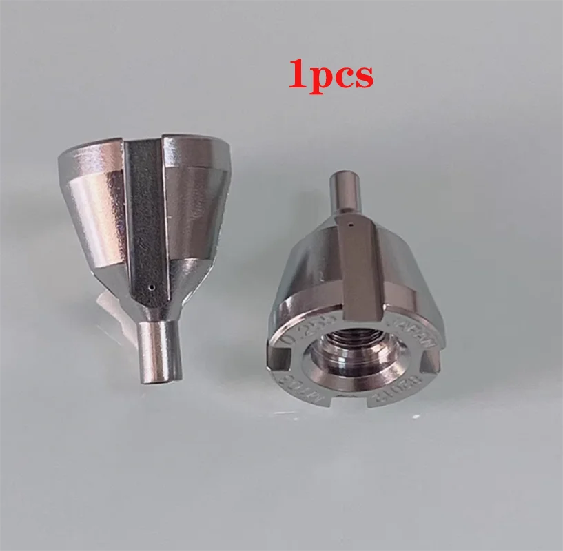 

M103 Fit For MITSUBISHI Wire EDM Diamond Wire Cutter Machine Diamond Wire EDM Machine Parts High quality