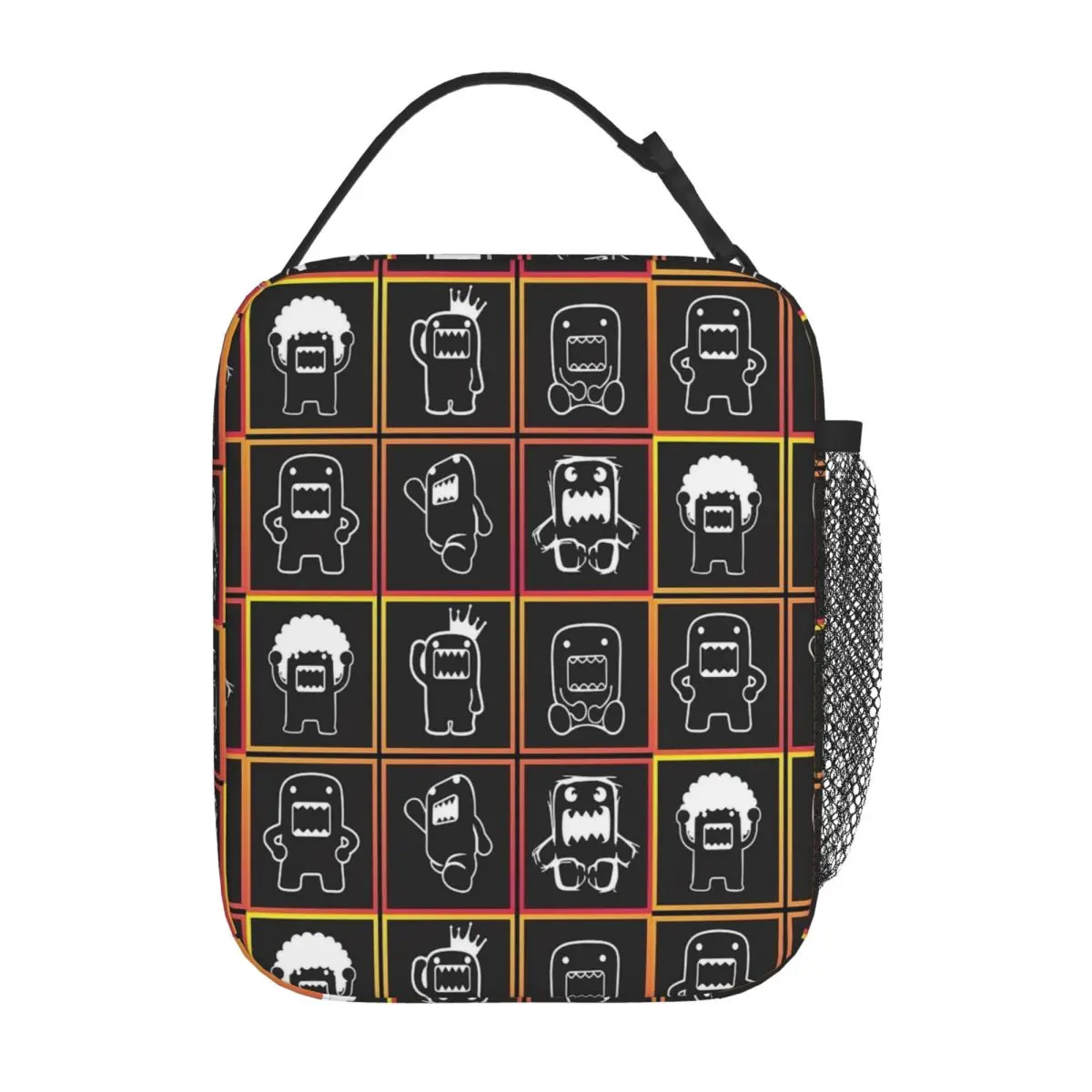 Domo Kun Cartoons I… - image