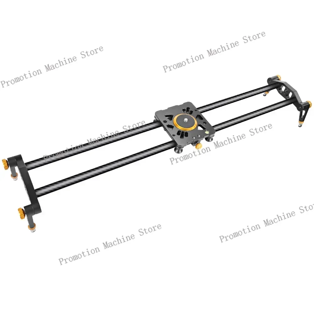 Neewer 39.4 Inches/… - image