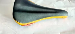 MTB Road bike SADDLE SDG Bel-Air Saddle