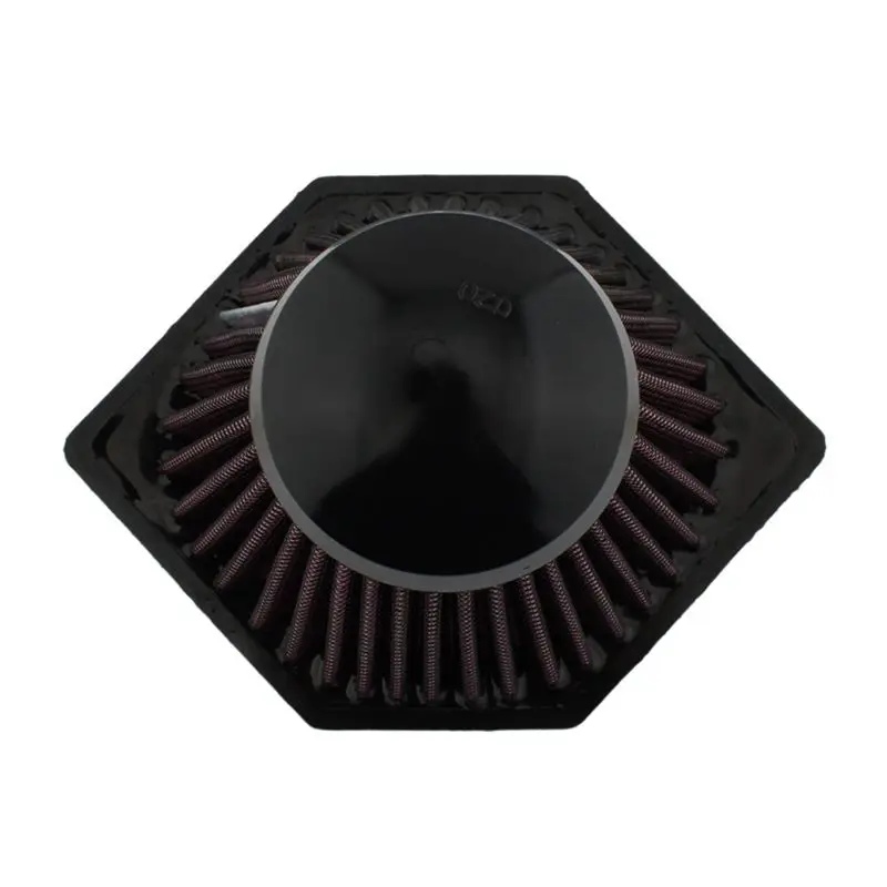 Authentic Motorcycle Intake Cleaner Air Filter For BMW K1200S K1300S 2005-2016 1157Cc/1300Cc 2005-2008
