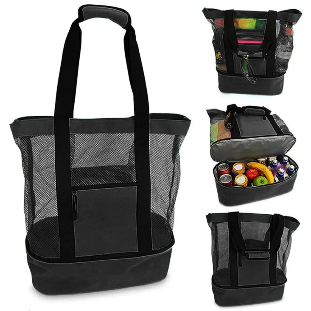 #2 Latest Lunch Bags Price Drops