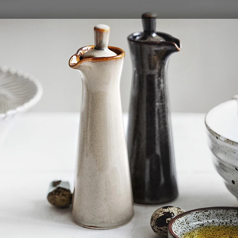 Thumbnail 3 - #10 Top Serveware Picks for Every Budget