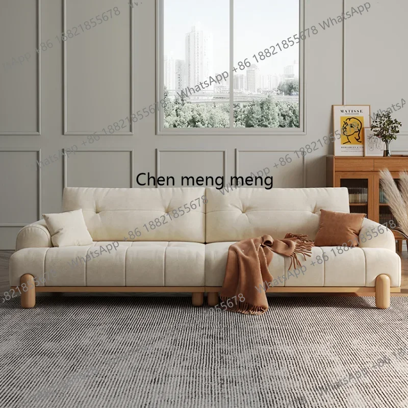 

ZHOrganizer Paw Velvet Fabric Living Room Sofas Luxury European Recliner Armchair Sofas Chaise Nordic Divano Letto Hotel Furnitu