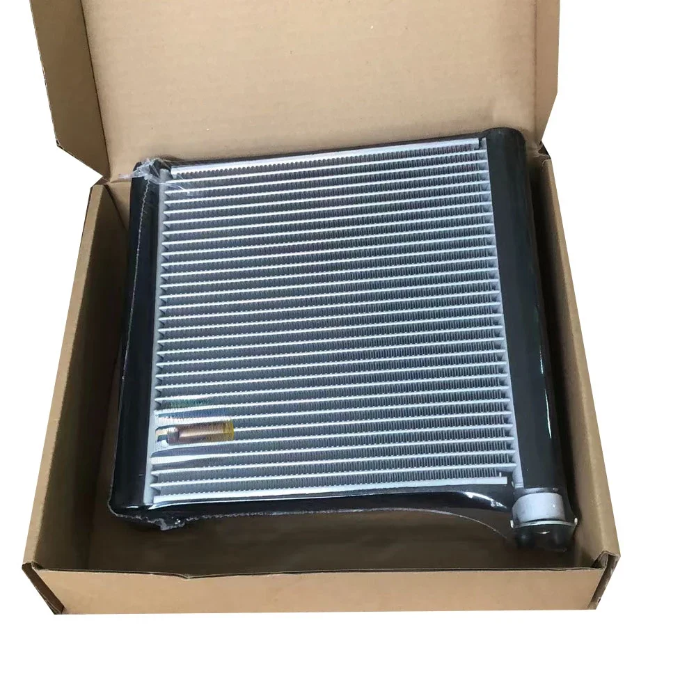 Air Conditioning Auto Ac Evaporator  NV200 LHD 2005-2012 27280-ED50A 27280ED50A