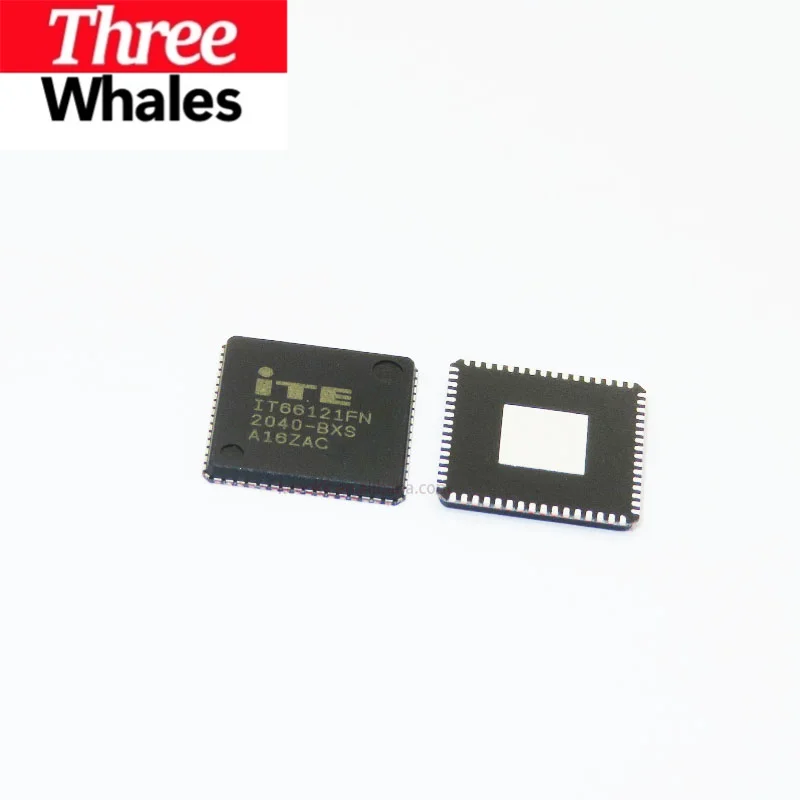 CHIP 5PCS Free Shipping  WG82574IT WG82574L KSZ9031MNXIA USB2517-JZX LAN9514-JZX LAN9514 QFN64 IT66121FN