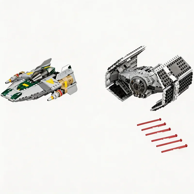 702pcs-star-battle-movie-moc-tied-advanced-a-wing-space-fighter-model-diy-creative-display-assembly-building-blocks-gift-decor
