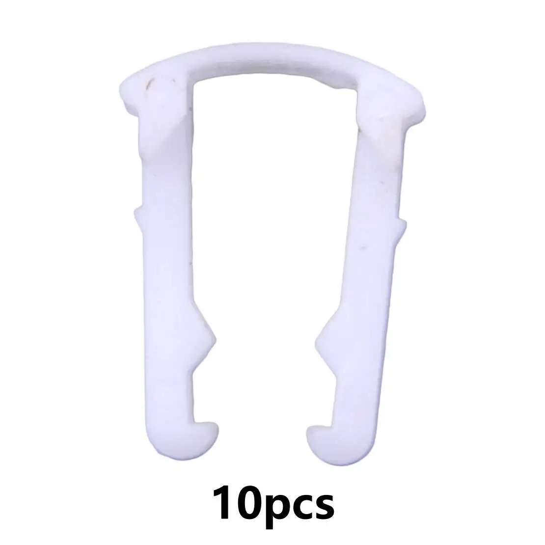 21992748 2F1Z-9A317-AA 10Pcs 5/16