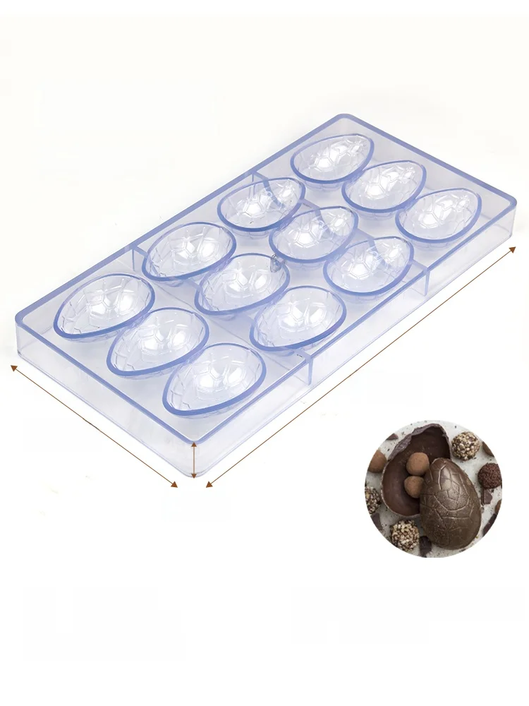 modelo-3d-de-ovo-de-pascoa-em-plastico-rigido-forma-de-cubo-de-gelo-vermelho-ferramentas-de-confeitaria-desenho-animado-marca-mrf