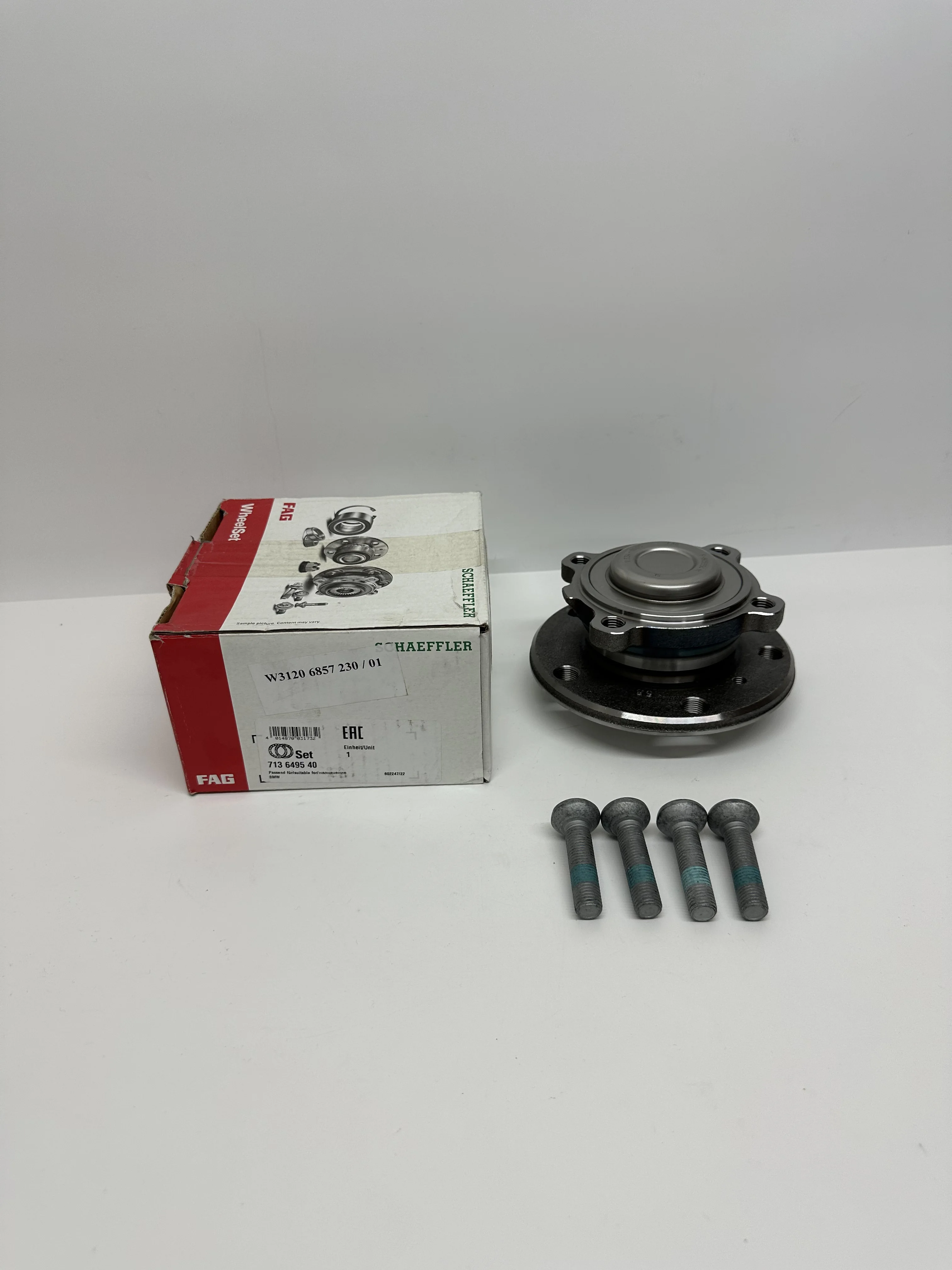 31206857230,3120686…