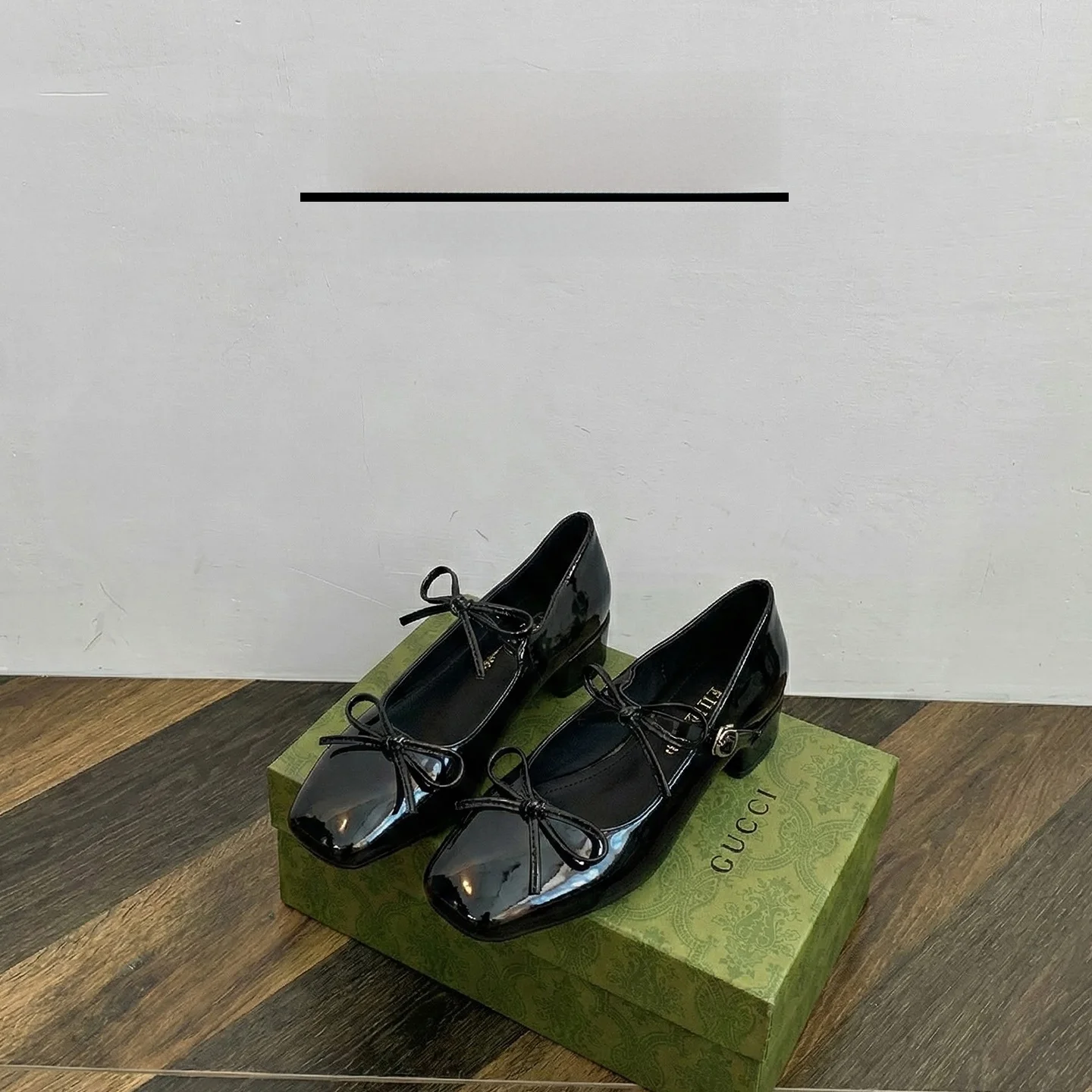 scarpe-da-donna-taglie-forti-stile-coreano-con-tacco-alto-punta-larga-in-pelle-primavera-estate-alla-moda-per-taglie-forti