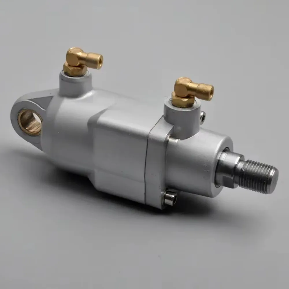 High Quality Pneumatic Cylinder 00.580.4516 for Heidelberg SM52 Copiers