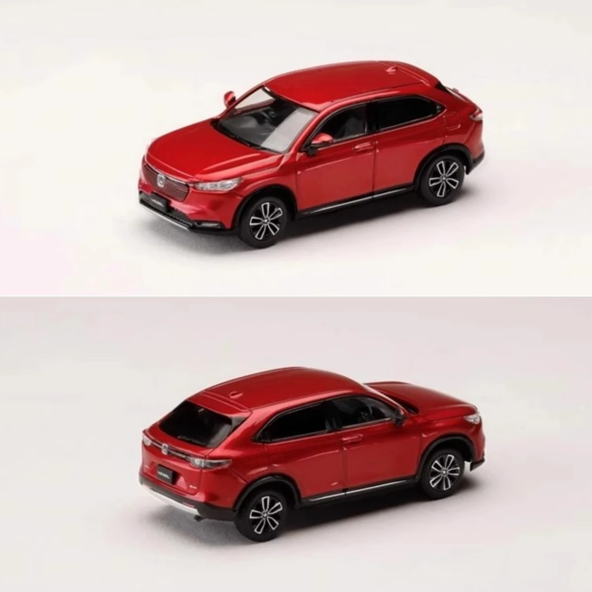 Hobby Japan 1:64 Di…