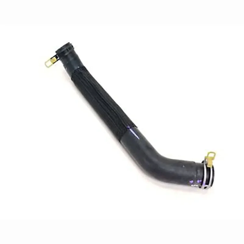 

New Genuine Radiator Coolant Hose 55057204AB For Jeep Wrangler