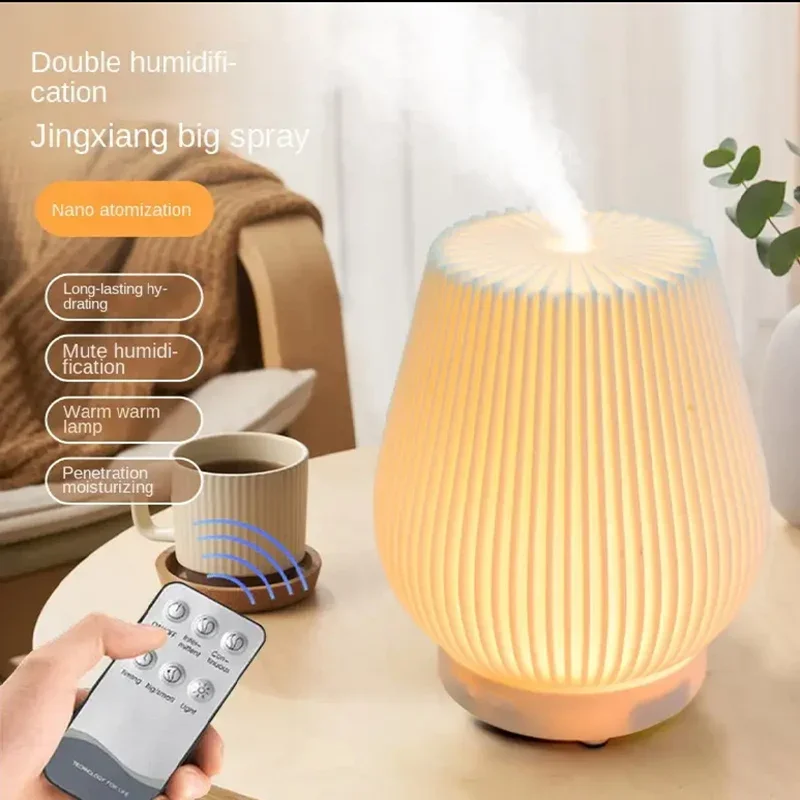 difusor-de-aroma-umidificador-pulverizador-portatil-eletrodomesticos-200ml-umidificador-eletrico-desktop-casa-fragrancia-perfumes-led-chama