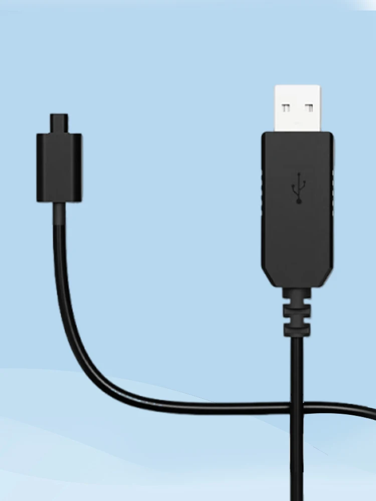 Di2 11-Speed Charge…