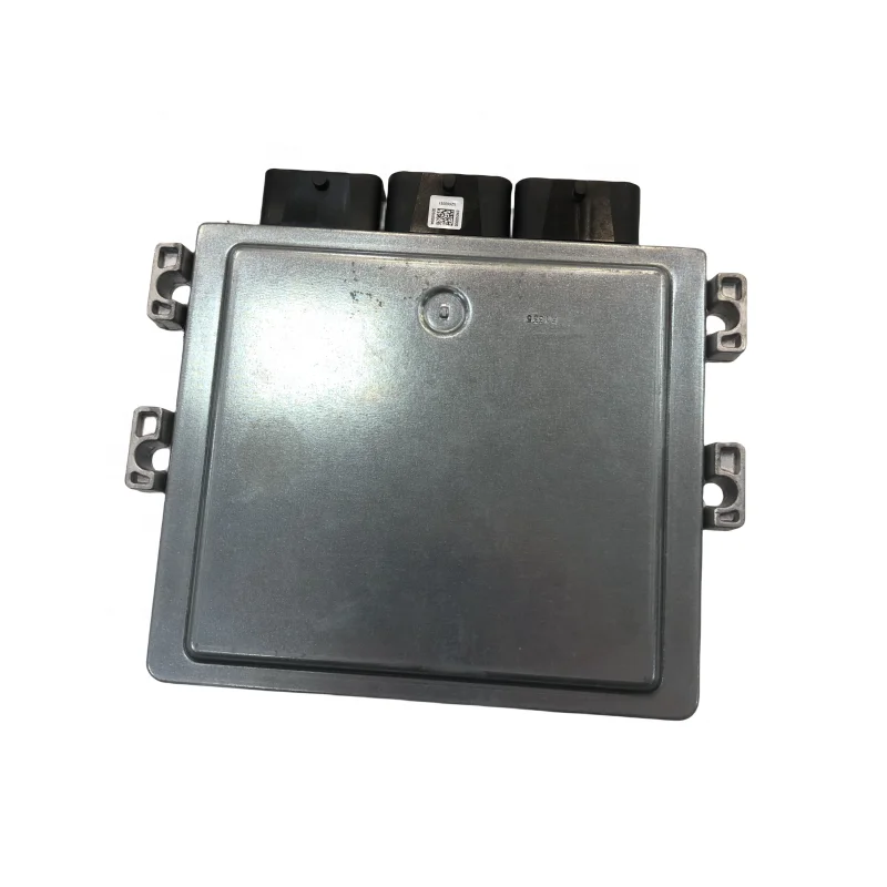 Engine Control Unit Module Computer ECU ECM PCM OEM AB39-12A650-KD for Fd Ranger Mazda BT-50