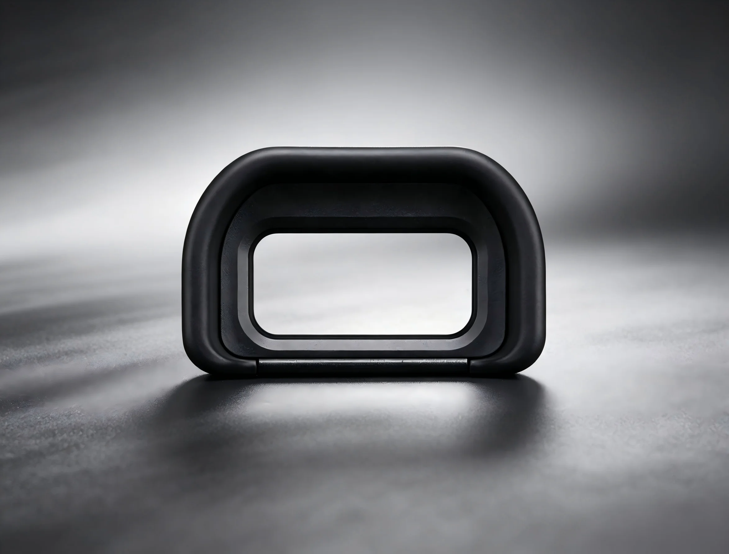 ช่องมองภาพแบบ Eyecup ใช้ได้กับ - Sony Camera A6400 บทวิจารณ์และราคา