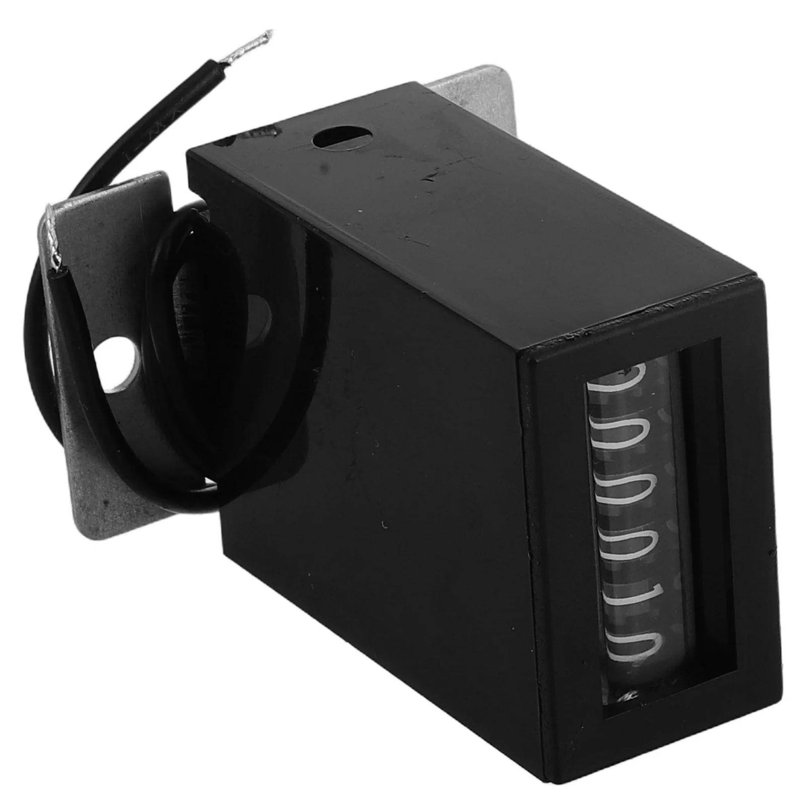 Claw Machine Digital Counter Replacement Part Game Console Accessory for Accurate Row Counting and Claw Machine Use