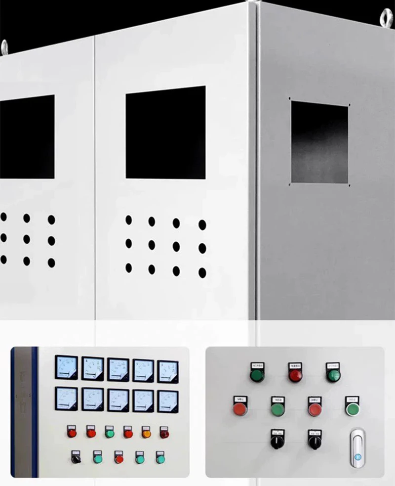 Electric Hydraulic Hole Opener Φ22-Φ60 Easy Drilling for Electrical Cabinets and Boxes EZ-24 Hole Punching Machine