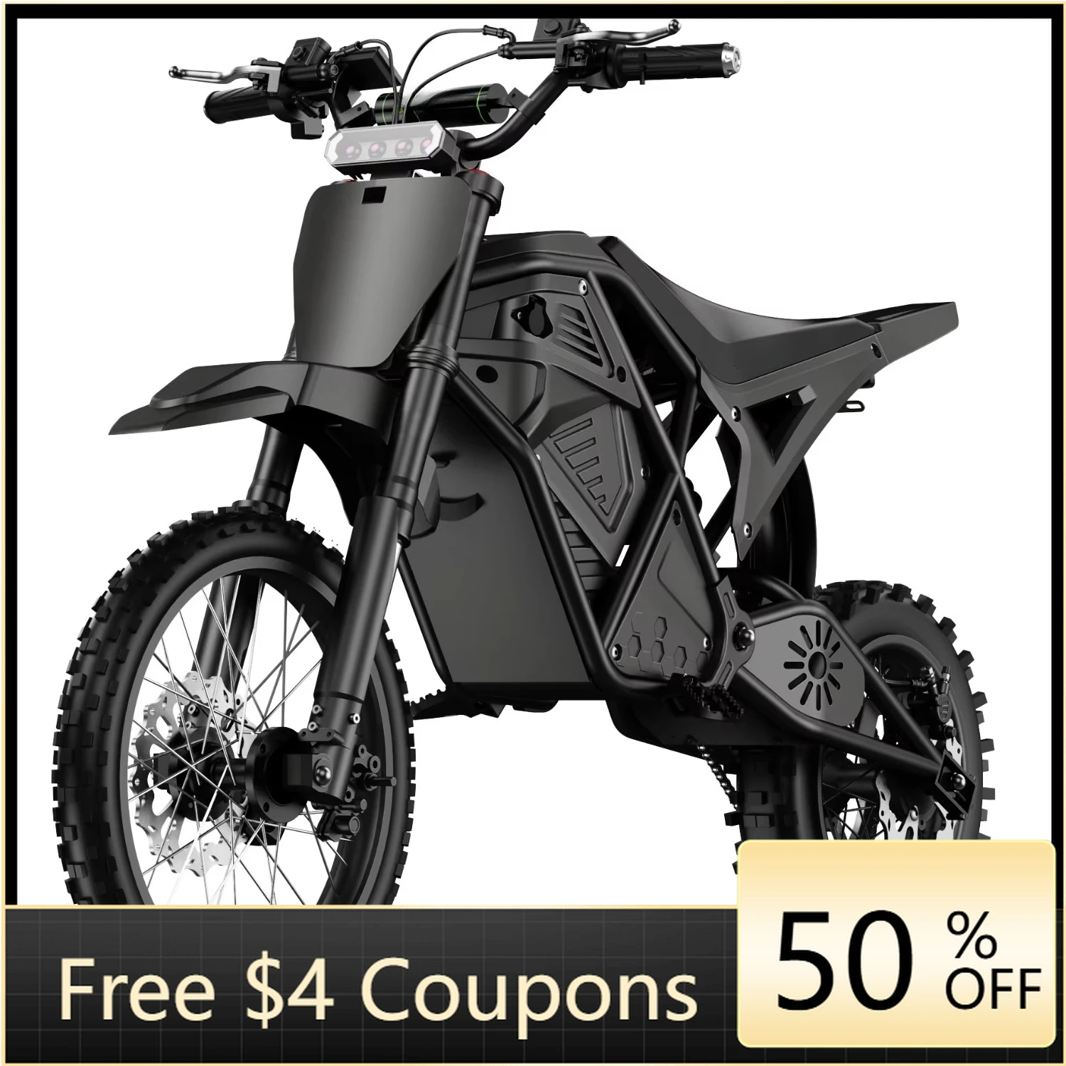 

Rs 2026 United Kingdom European Union United States Brazil warehouse H3 off-road motorcycle, electric off-road vehicle high-spee
